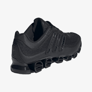 Adidas Sneaker MEGARIDE 