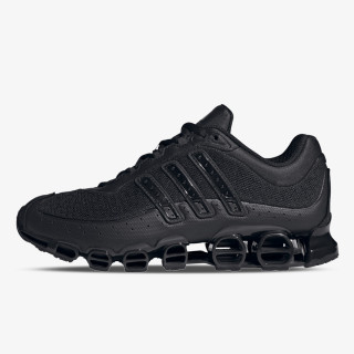 Adidas Sneaker MEGARIDE 