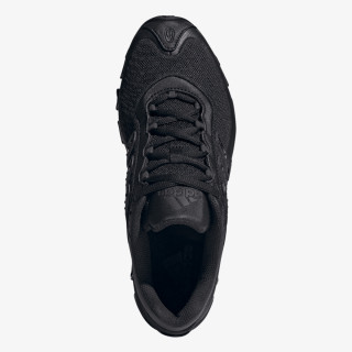 Adidas Sneaker MEGARIDE 