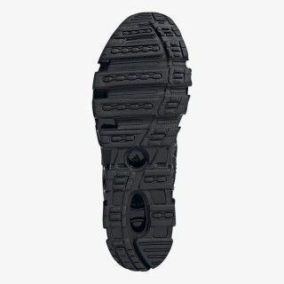 Adidas Sneaker MEGARIDE 