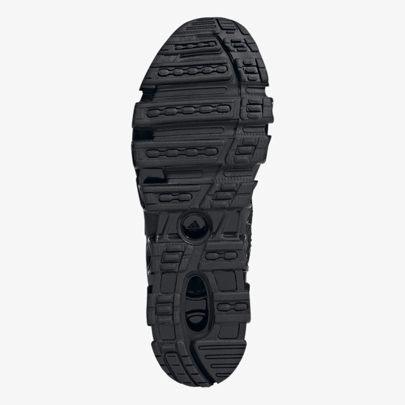Adidas Sneaker MEGARIDE 