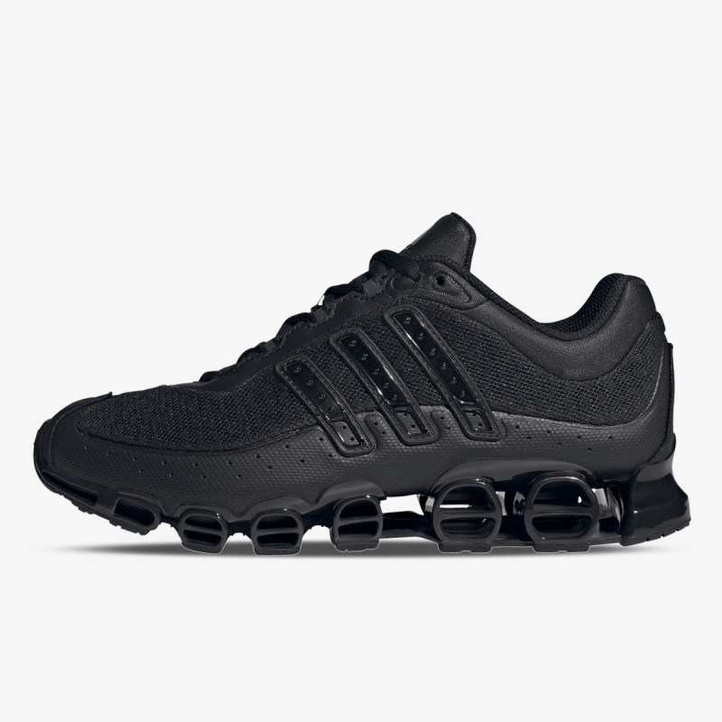 Adidas Sneaker MEGARIDE 