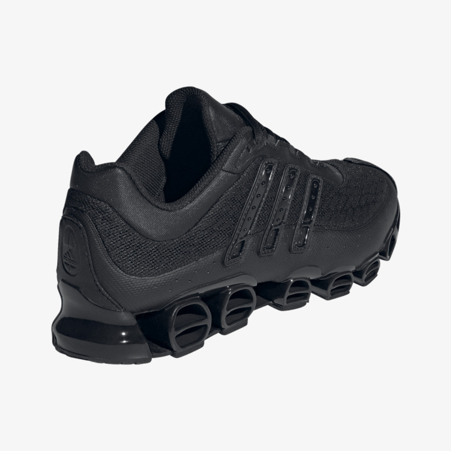Adidas Sneaker MEGARIDE 