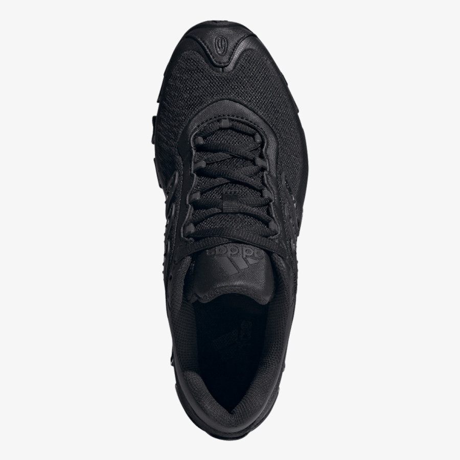 Adidas Sneaker MEGARIDE 