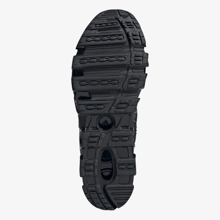 Adidas Sneaker MEGARIDE 