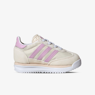 Adidas Sneaker SL 72 RS EL I 