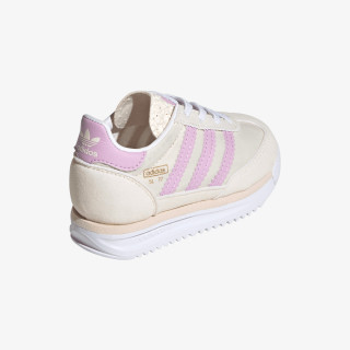 Adidas Sneaker SL 72 RS EL I 