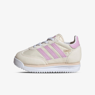 Adidas Sneaker SL 72 RS EL I 