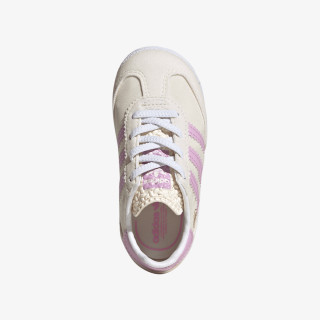 Adidas Sneaker SL 72 RS EL I 