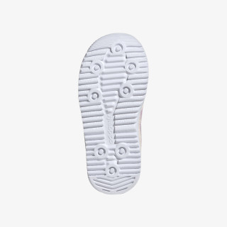 Adidas Sneaker SL 72 RS EL I 