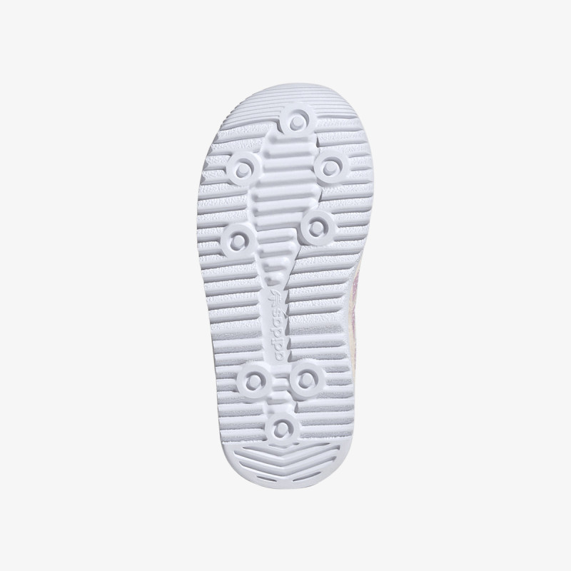 Adidas Sneaker SL 72 RS EL I 