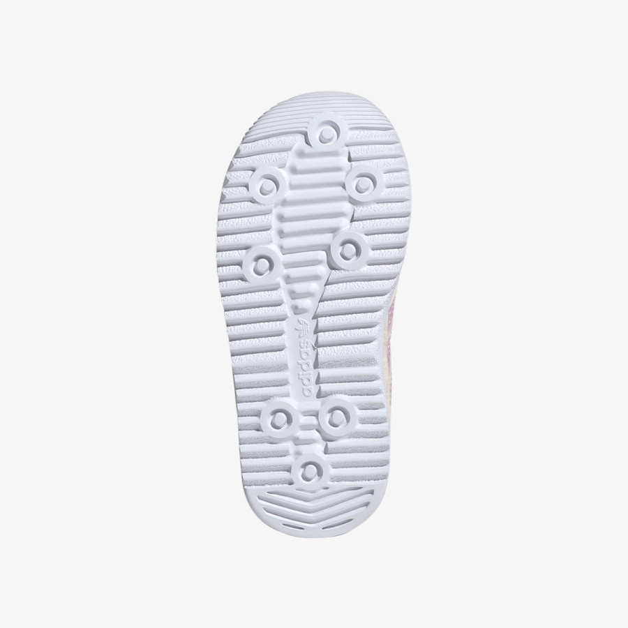 Adidas Sneaker SL 72 RS EL I 
