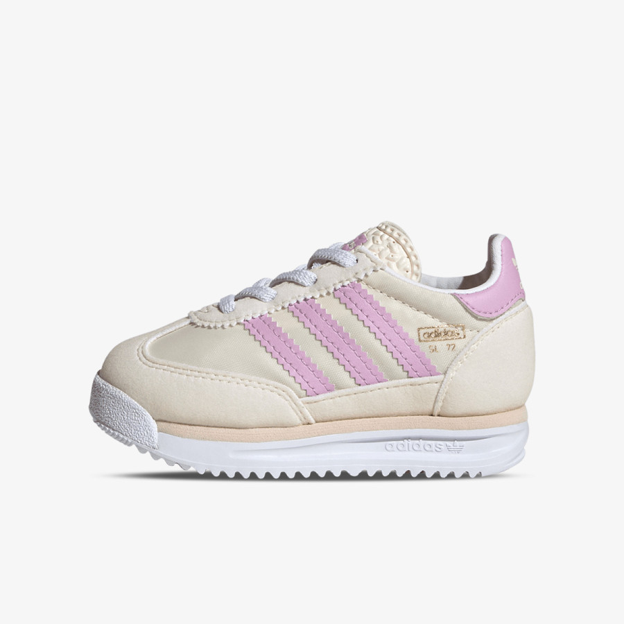 Adidas Sneaker SL 72 RS EL I 