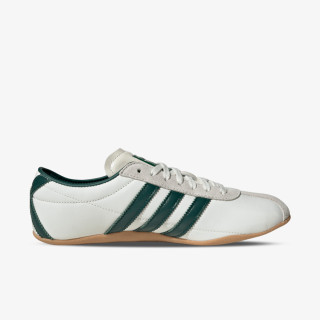 Adidas Sneaker Tokyo 