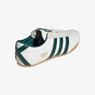 Adidas Sneaker Tokyo 