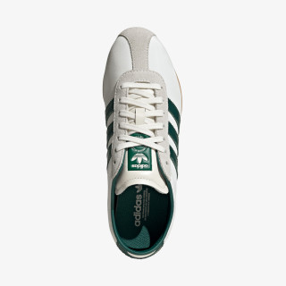 Adidas Sneaker Tokyo 