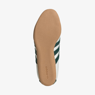 Adidas Sneaker Tokyo 