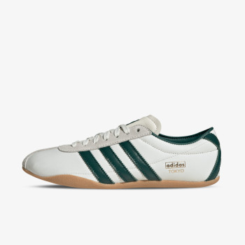 Adidas Sneaker Tokyo 
