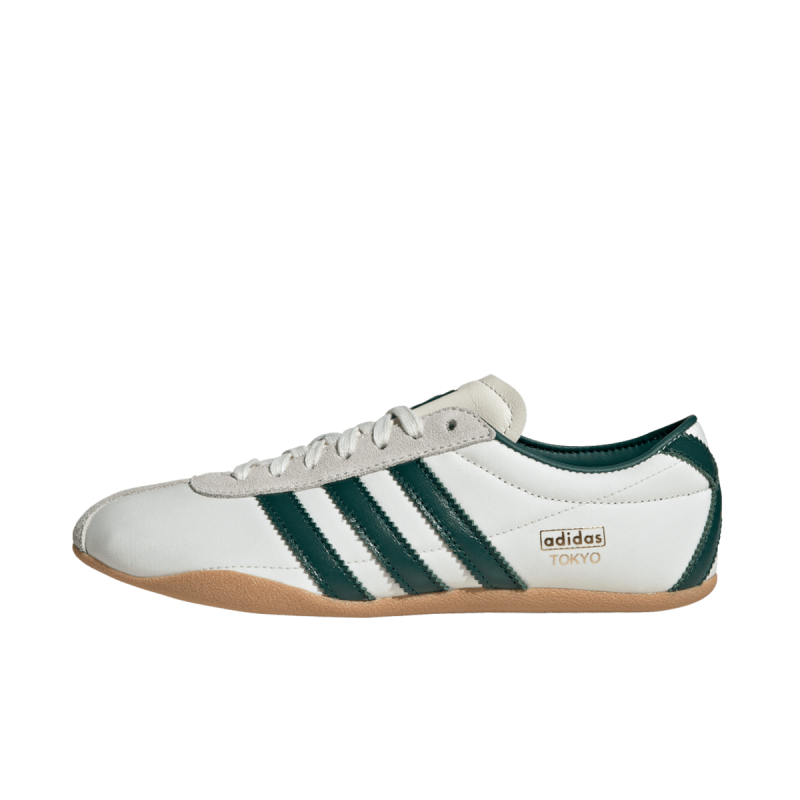 Adidas Sneaker Tokyo 