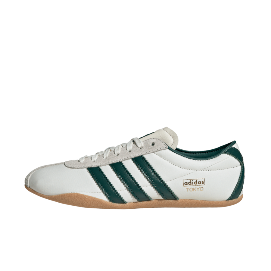 Adidas Sneaker Tokyo 