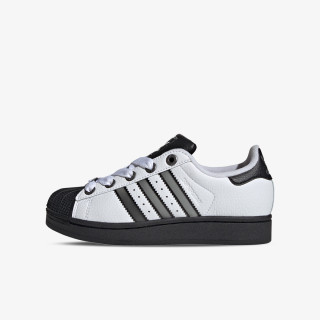 Adidas Sneaker Superstar II 