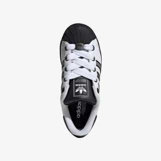 Adidas Sneaker Superstar II 