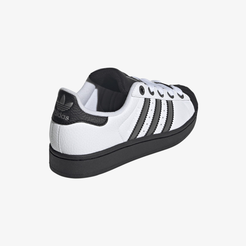 Adidas Sneaker Superstar II 