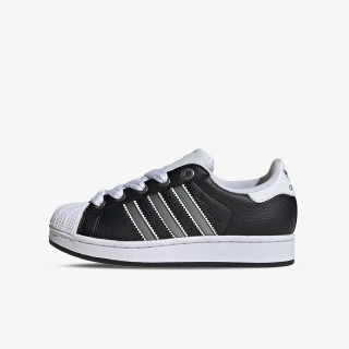 Adidas Sneaker Superstar II 