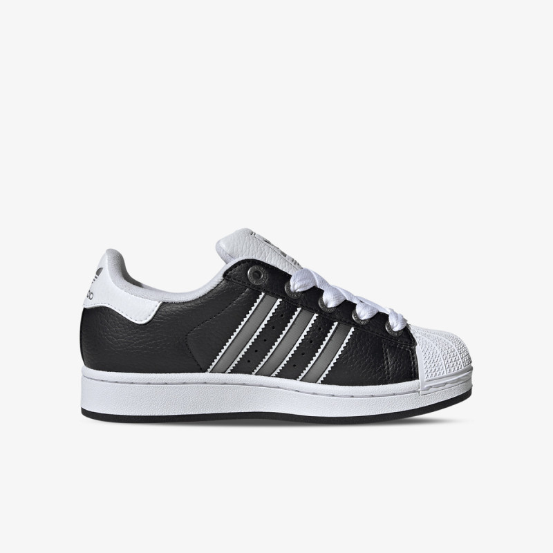 Adidas Sneaker Superstar II 