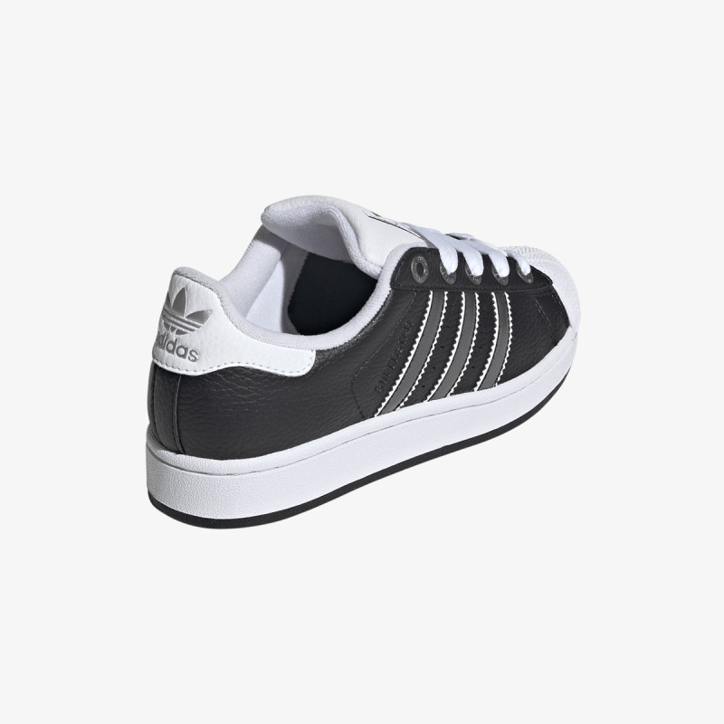 Adidas Sneaker Superstar II 