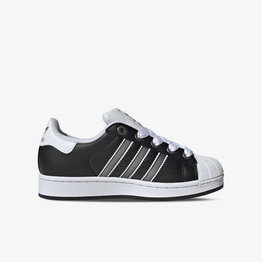 Adidas Sneaker Superstar II 