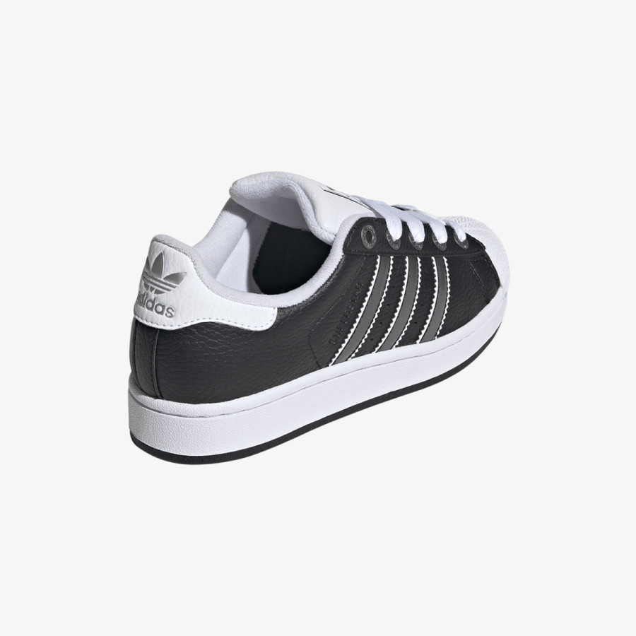 Adidas Sneaker Superstar II 