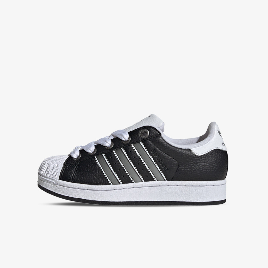 Adidas Sneaker Superstar II 