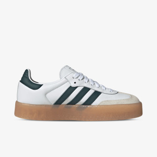 Adidas Sneaker SAMBAE W 