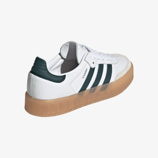 Adidas Sneaker SAMBAE W 