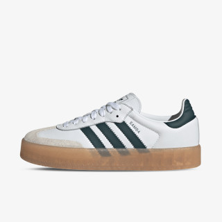 Adidas Sneaker SAMBAE W 