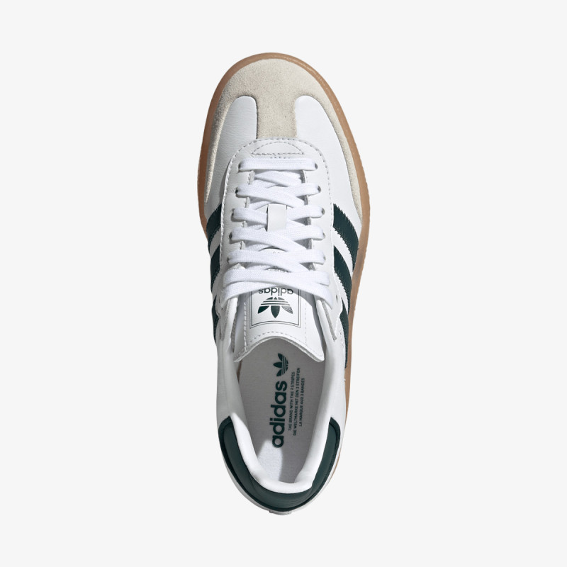 Adidas Sneaker SAMBAE W 