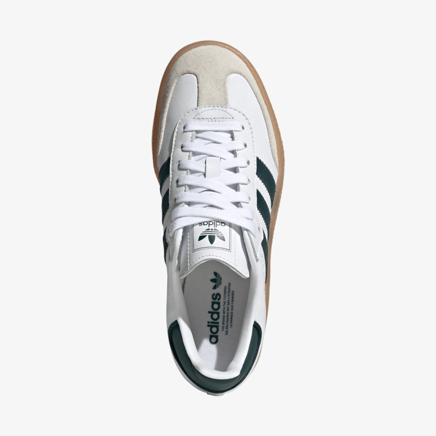 Adidas Sneaker SAMBAE W 