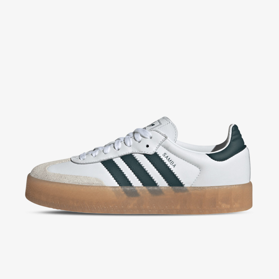 Adidas Sneaker SAMBAE W 
