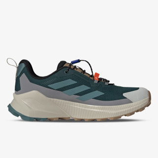 Adidas Sneaker TERREX TRAILMAKER 2 GTX SL 