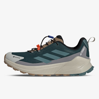 Adidas Sneaker TERREX TRAILMAKER 2 GTX SL 