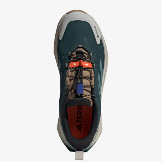 Adidas Sneaker TERREX TRAILMAKER 2 GTX SL 