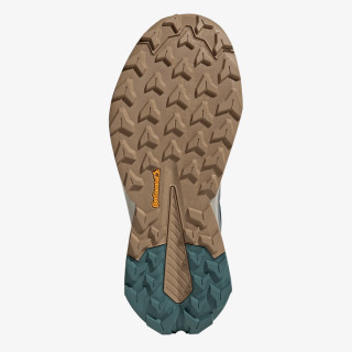 Adidas Sneaker TERREX TRAILMAKER 2 GTX SL 