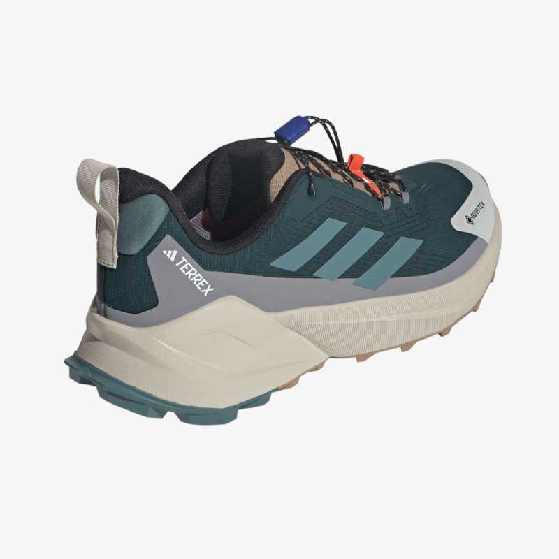 Adidas Sneaker TERREX TRAILMAKER 2 GTX SL 
