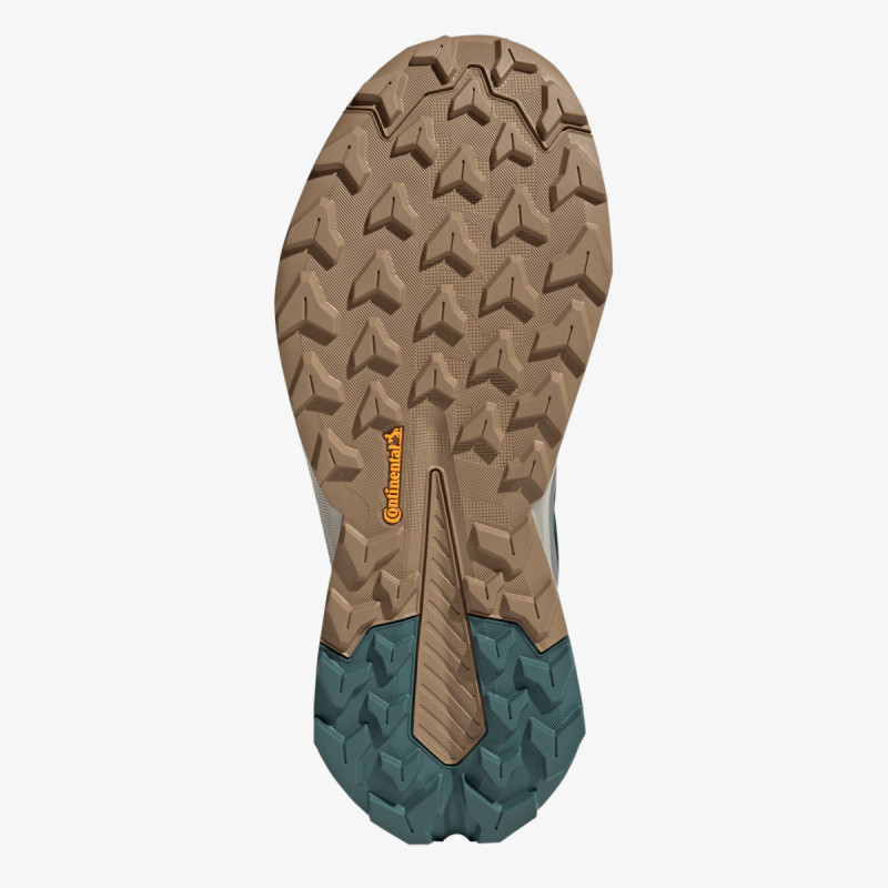 Adidas Sneaker TERREX TRAILMAKER 2 GTX SL 
