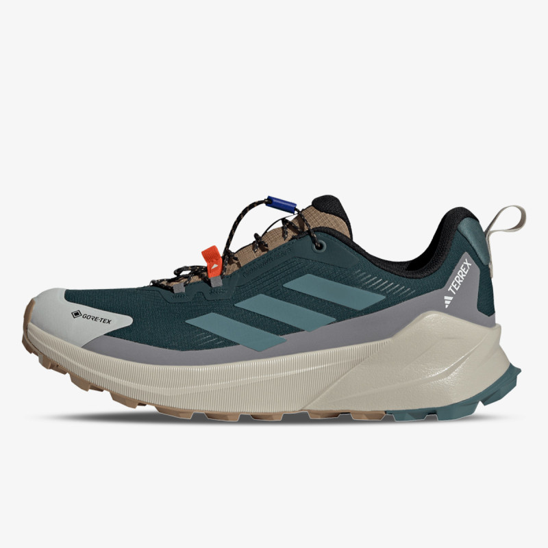 Adidas Sneaker TERREX TRAILMAKER 2 GTX SL 