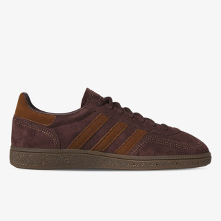 Adidas Sneaker Handball Spezial 