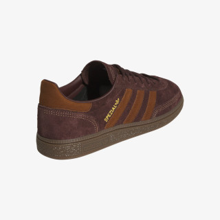 Adidas Sneaker Handball Spezial 