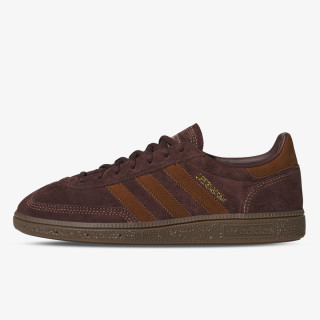Adidas Sneaker Handball Spezial 