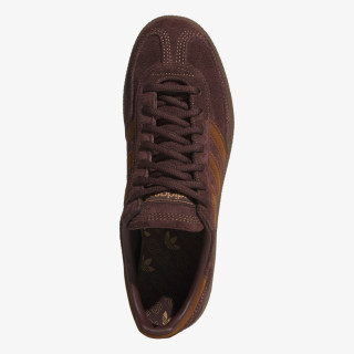 Adidas Sneaker Handball Spezial 